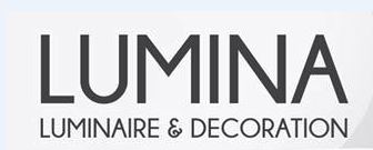 Lumina - partenaire Renov In 3D